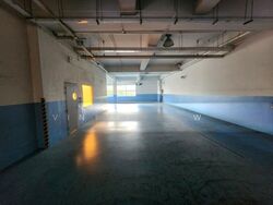 Auto World (D12), Warehouse #591796981